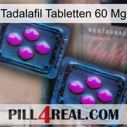 Tadalafil Tablets 60Mg 03